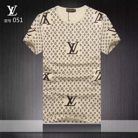 replica louis vuitton shirts|louis vuitton button up shirt.